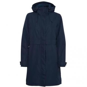 Wasserdichter Parka NBMalika W für Damen
