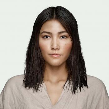 Maria Nila Cura dei capelli True Soft Shampoo
