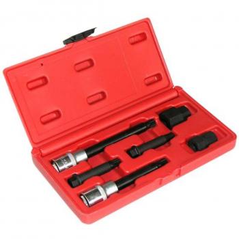 Set di chiavi a bussola PROFITOOL 0XAT1071