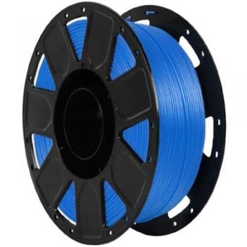 Creality Ender 3D‑Filament PLA – 1 kg, 1,75 mm, Blau