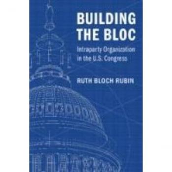 Building The Bloc