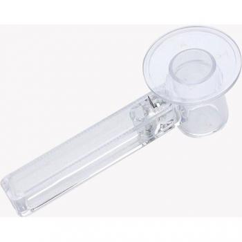 Máquina Circular de Corte de Papel Artesanal