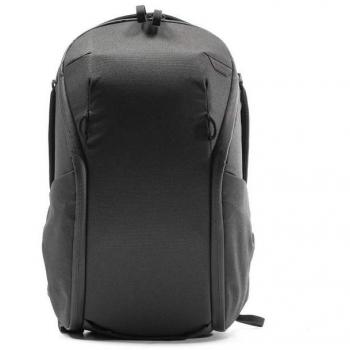 Plecak Peak Design Everyday Zip 15L