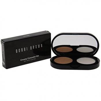 Corrector Crema Bobbi Brown, 01 Porcelana, 1er Pack