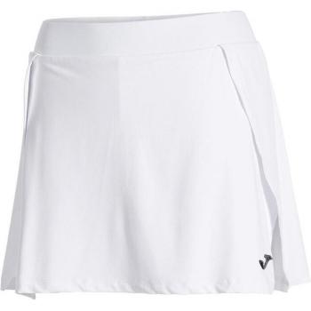 Joma Torneo Jupe-Short Femme