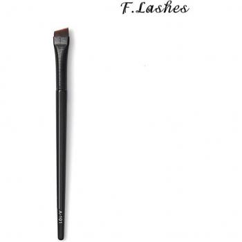 Super Eyebrow Eyeliner Brush
