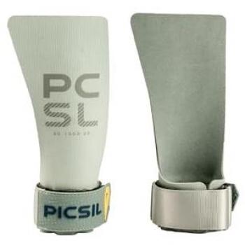 Callera Heron Grips PICSIL
