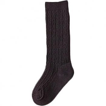 Calcetines de Cuna