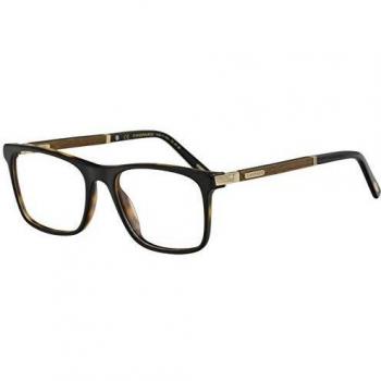 Chopard VCH217 Lunettes de Soleil
