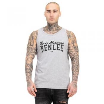 Benlee Męski singlet standardowy
