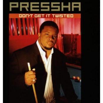 Pressha Ne te fais pas avoir