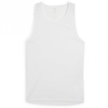 PUMA Ultraspun Raceday Tank Top