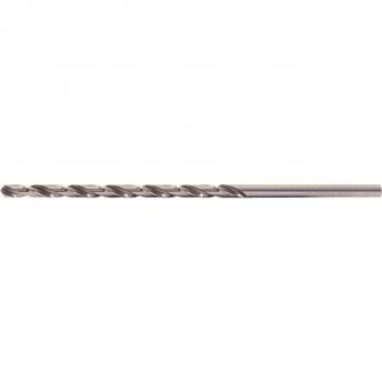 KS TOOLS 330.7092 Forêt spiralé pour métal