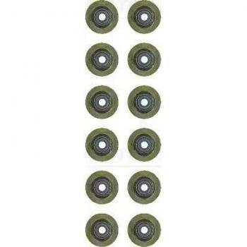 Viktor Reinz Valve Stem Seal Set 125343801