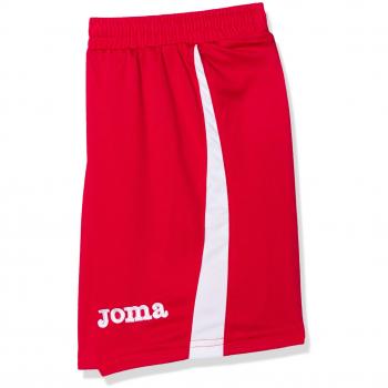 Joma Tokio Niño 8 Años Pantalón Deportivo