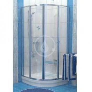 Système de Drainage Douchegoten 30 cm