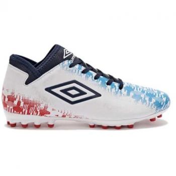 Umbro Calzature Sportive da Calcio Formation II FG
