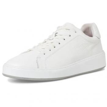Sneaker Low White Marco Tozzi by Guido Maria Kretschmer