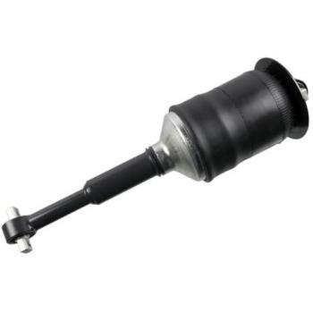 Suspensión amortiguadora Bilstein 185239