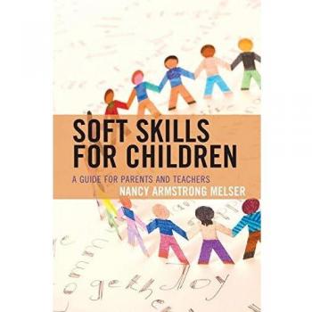 Soft Skills for Children