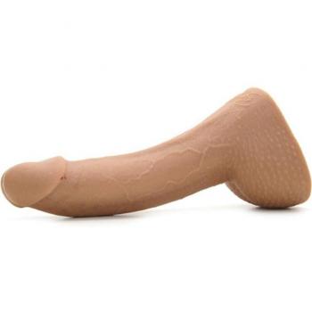 BuzzPinky Fleshjack Boys Brent Corrigan Dildo