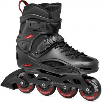 Patinador Rollerblade RB80