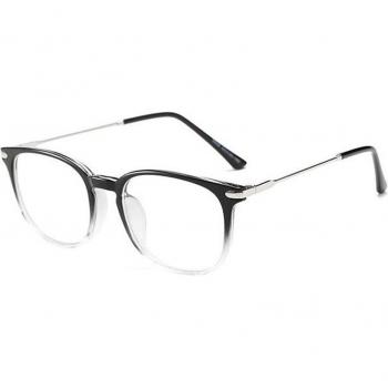 Lunettes lecture LED résistant aux radiations