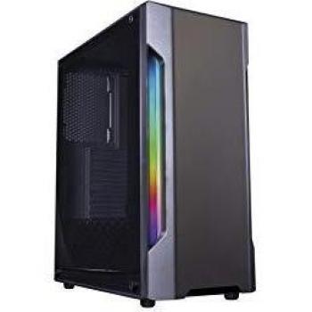 Caja ordenador gaming coolbox dgc195 deep