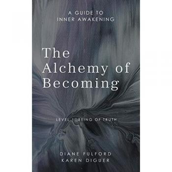 The Alchemy of Becoming