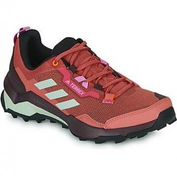 Terrex Ax4 Femenino - Calçado Outdoor