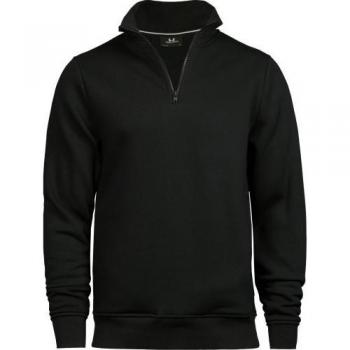 Felpa Tee Jay TJ5438