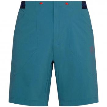 La Sportiva Guard Short Uomo