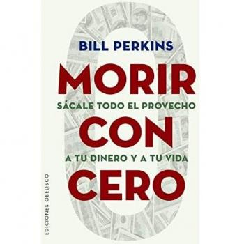 Morir con cero