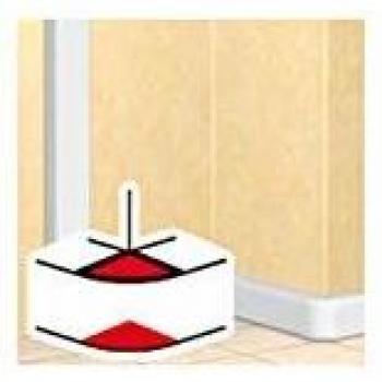 Sistema di Canalina LeGrand 010789 Accessorio
