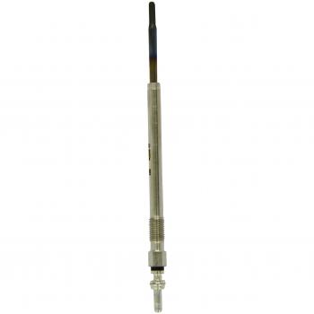 Bosch Glühkerze 0 250 203 009 – Dauerbrenner