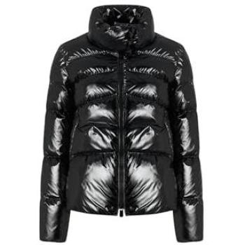 Capispalla Pinko Nylon Traspirante – 38