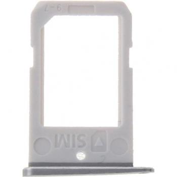 Galaxy S6 SIM‑Ersatzkarte (Rand/G925) – IPartsBuy