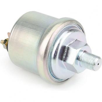 Sensor de presión de aceite digital 12V 1/8 NPT TT100655