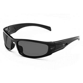 Gafas Proteccion FOTOCROM Lente PC Solar Fotocromatica 1.7 3.1 PEGASO 121.01