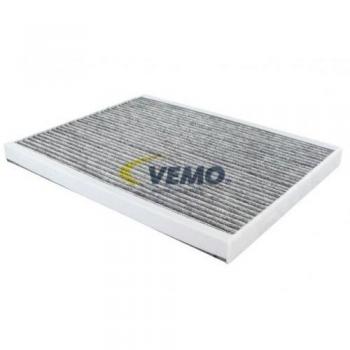 Filtro abitacolo auto VEMO V40‑31‑1004
