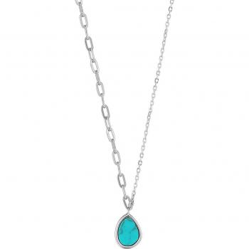 Ania Haie N027‑02H Women's Pendant