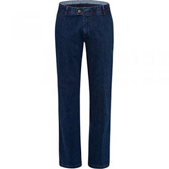 Brax Flatfront jeans jim 50-6000 05931620/25