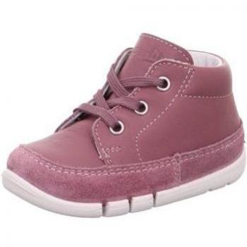 Superfit 1-006339-9010