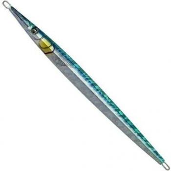 Savage Gear 3D Needle Jig 17cm 60g Sinking Needlefish PHP