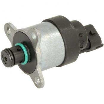 BOSCH Regelventil für Kraftstoffmenge (Common-Rail-System) 1 465 ZS0 059