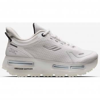 Sapphire 4 Airfoam Sport-Sneaker für Damen