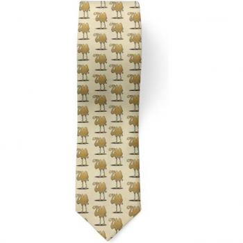 Corbata Casual de Girasol 8cm - Ideal para Hombres en Eventos