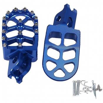 Rally Footrest CRF300