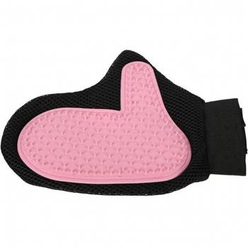 Gentle Deshedding Massage Comb for Cats