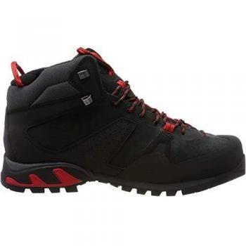 Millet Super Trident Gore‑Tex Sneakers – Homens
